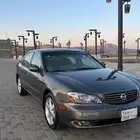 ماكسيما 2003 منوة المستخدم