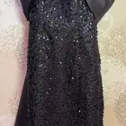 فستان جديد للبيع