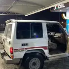 جنوط هلل لجيب ربع من 2017 وفوق