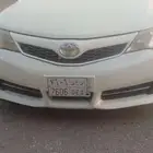 لوحة مييزة بسم سعد7606 لبيع