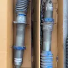 مساعدات بروفندر ويايات - افجي