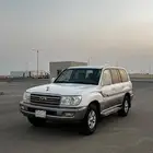 صالون جي اجس ار 2006 للبيع