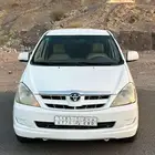 تويوتا 2007 قير اوتماتيك