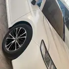 البيع جنوط كامري نظيفه ب حاله ممتازه