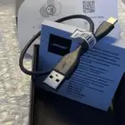 علبة أو بوكس سماعة بوز كوايت كمفورت 2