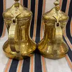 دلال مهدي صالح