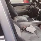 مازدا cx9. موديل 2008 َمشي 409