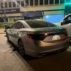 هونداي ازيرا تحت الفل بدرجه