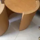 اثاث كوفي للبيع