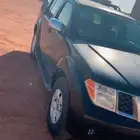 باثفندر 2006 مفحوص ومجدد