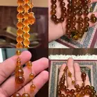 مسباح من عصي ترتروك قديم منج م