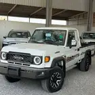 شاص فل بنزين رفرف 2025 تماتيك سعودي