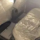 هيونداى النترا سمارت بلس محرك 2.0 موديل 2025