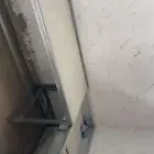 ورشة سيارات للتقبيل مساحة 209 م2