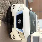 باثفندر 2014 عطلان القير للبيع