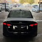 نيسان التيما 2025 استندر سعودي ب 99500 اقل سعر بالسوق
