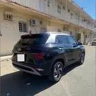 هيونداي كريتا سمارت 2024