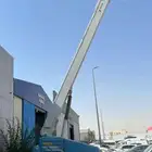 مان ليفت للبيع