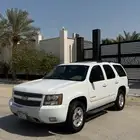 للبيع تاهو 2009 Z71