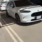 هوندا ZRV 2025 فل كامل جلد