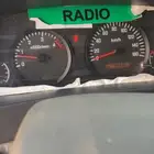 للبيع دينه سوبر جامبو