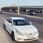 توصيل مشاوير للصناعية جهة المحجر او السنابل