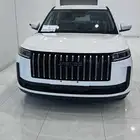 جايكو جي 5 ستاندر بافضل سعر في المملكه