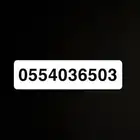 يوتيوب بريميوم ونتفلكس وشاهد