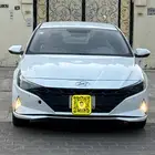 للبيع النترا 2023