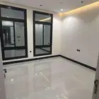 شقق للايجار مدينه جدة حى الخمرة