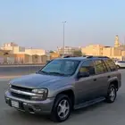 شيفروليه بليزر 2007 بحالة ممتارة