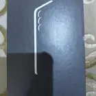 Galaxy S25 FE للبيع جديد بكرتونه جالكسي