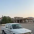 هايلوكس 96 مخزن