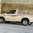 مطلوب