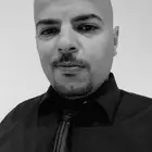 مدرس لغة انجليزية مدرس انجليزي