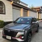 للبيع شانجان SC 350 بلس 2025 جديدة