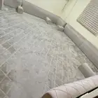 مساند الظهر كنب
