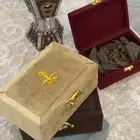 العود الازرق الملكي تبوك عروض