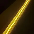 ليد كريمي مخفي