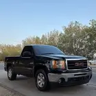 سيرا قير عادي