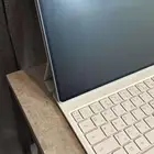 هواوي ميت باد 12.2