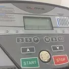 سير كهربائي