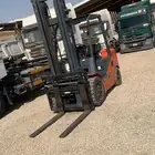 رافعه شوكيه 4 حركات