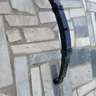 سست عربه سحب