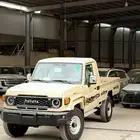 شاص فل كامل اوتوماتيك ديزل بدون رفرف 2025 سعودي