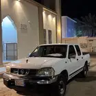 ددسن 2016 نص فل