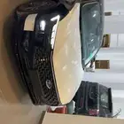 فورد توروس ترند 2026