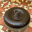 مطلوب طنجرة كدلك CTS-V