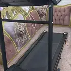 سير ب400ريال استخدام نظيف