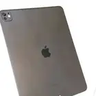 ابل آيباد برو 13 ام 4 جديد